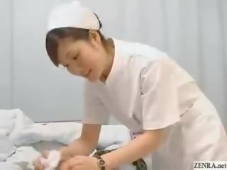日本語 看護師 与えます 思いやり 手コキ へ ラッキー 患者