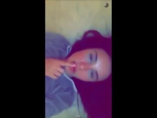 Adolescenta fete snapchat gata pentru la dracu compilatie