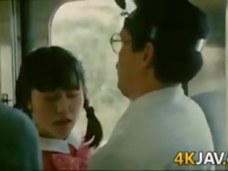 Lassie 取得 模索 上の a 列車